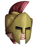 Spartan