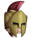 Spartan