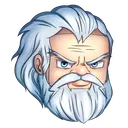 Zeus