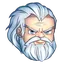Zeus