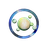 Anima