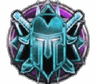 Medium