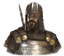 legionary plan icon