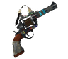 Tool Gun