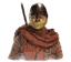 infantry plan icon