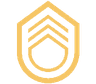 squad leader plan icon