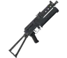 Elektro