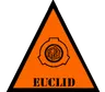Euclid