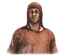 recruit plan icon