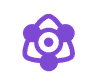 Astronium