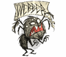 webber plan icon