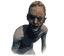 mutant plan icon