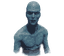 cannibal plan icon