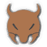 rainstorm plan icon