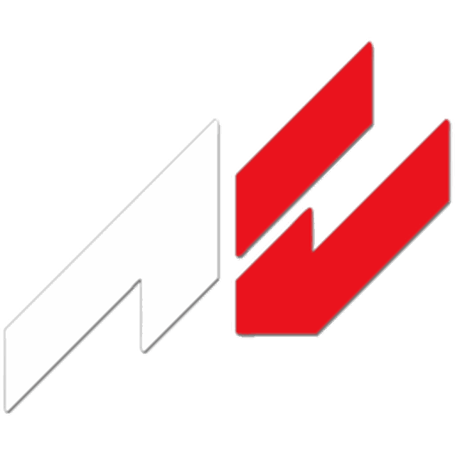 racer plan icon
