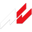 racer plan icon