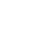 entry plan icon