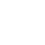 tactical plan icon