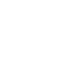 dominator plan icon