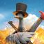 duckside game icon