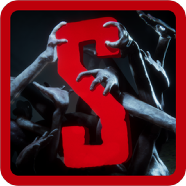 Sons of the forest plan icon