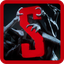 Sons of the forest plan icon