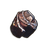 Iron