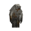 drifter plan icon