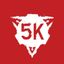 scp 5k icon
