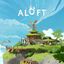 aloft icon image