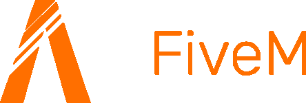 FiveM