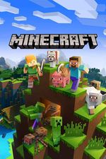 Hosting del server Minecraft e Altro | Shockbyte