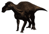 Herbivore plan icon