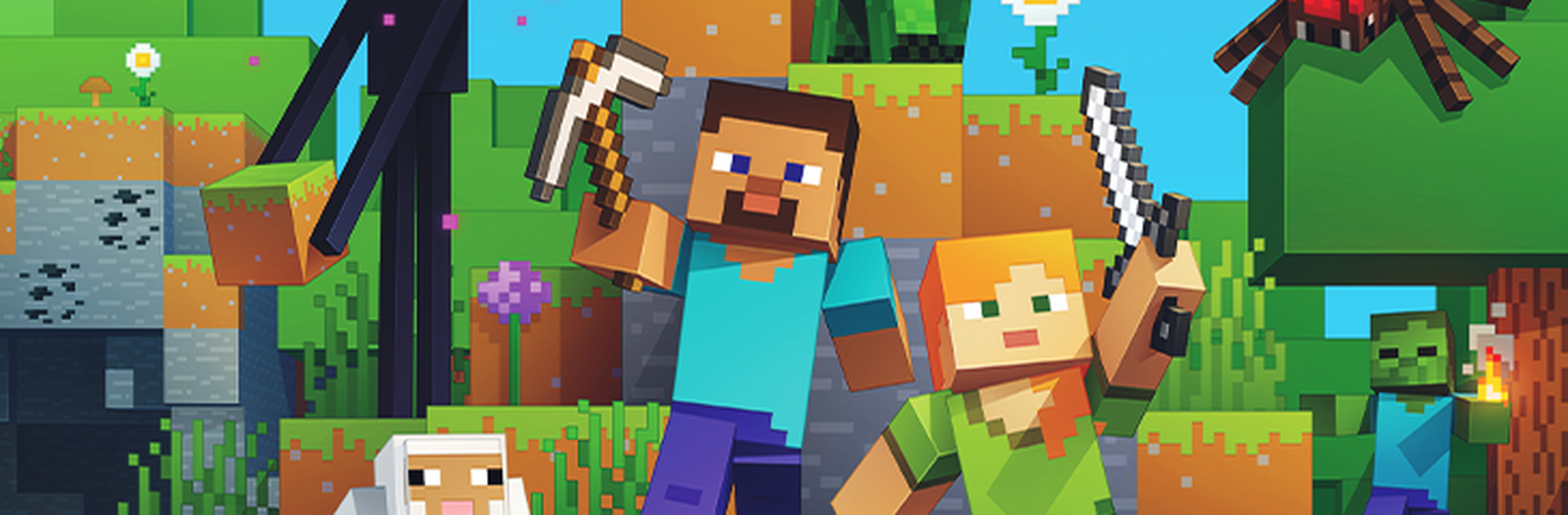 Banner image.