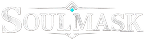 Soulmask